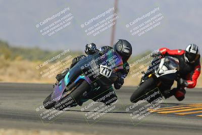 media/Feb-04-2023-SoCal Trackdays (Sat) [[8a776bf2c3]]/Turn 16 Set 2 (1125am)/